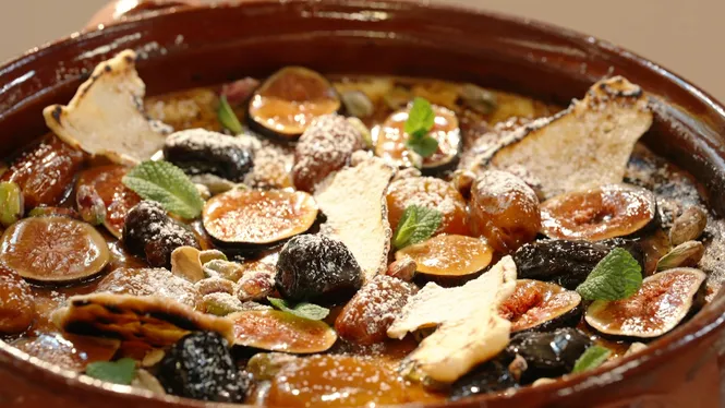 GREIXONERA DE BROSSAT