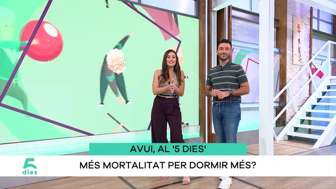 CINC DIES