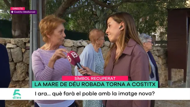 CINC DIES 13/10/26