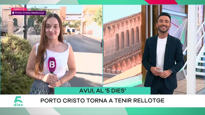 CINC DIES