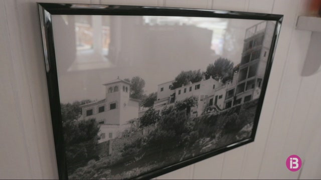 Cuina marinera