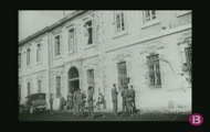 Història d'una República