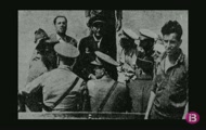 Vint dies de guerra
