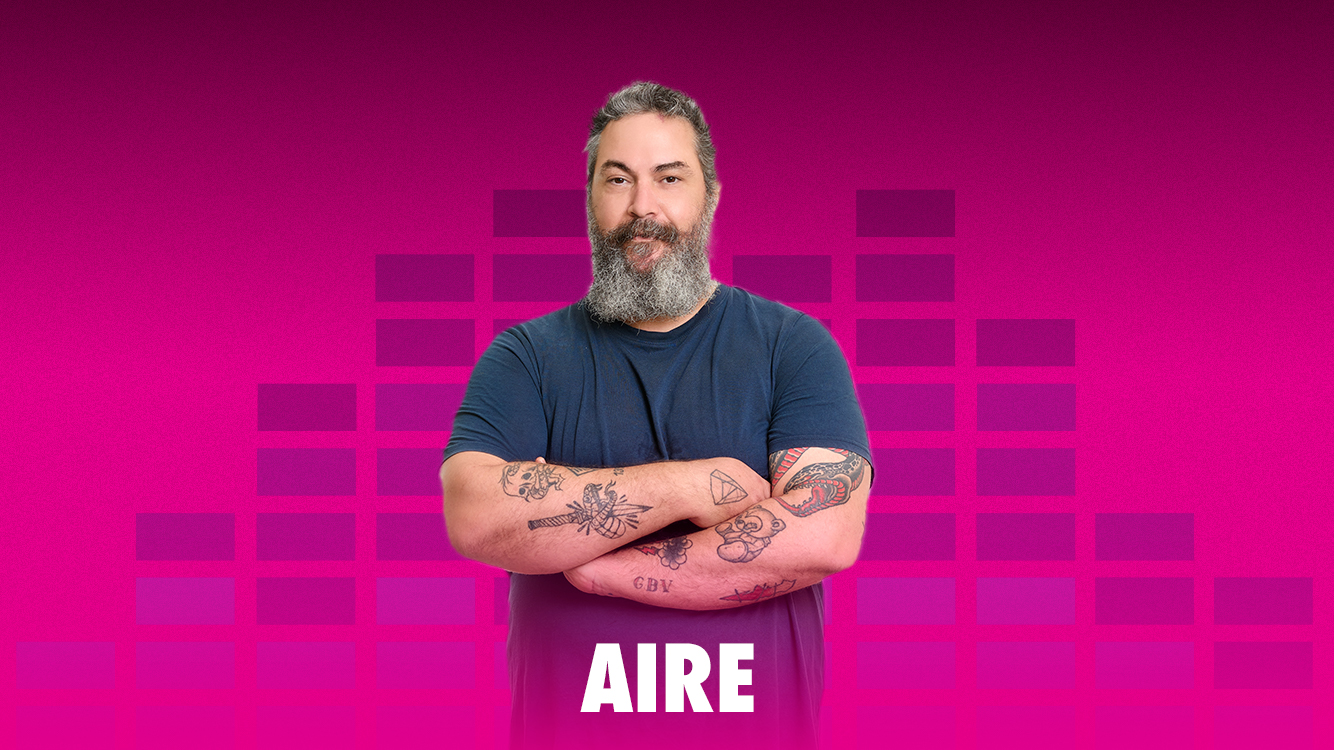 Aire