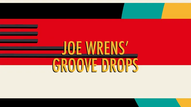 JOE WREN'S GROUP