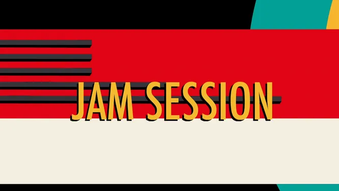 Jam Sessions