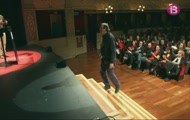 Nit de la Cultura 2016, Premis 31 de Desembre