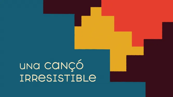 Una cançó irresistible