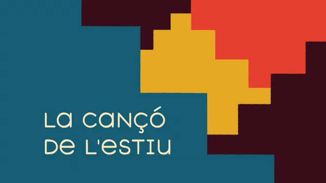 La cançó de l'estiu