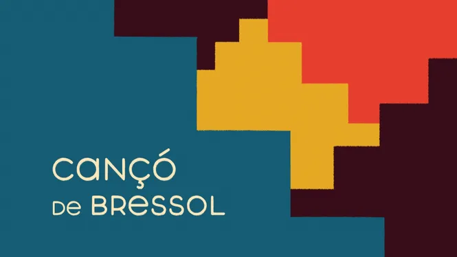 Cançó de bressol