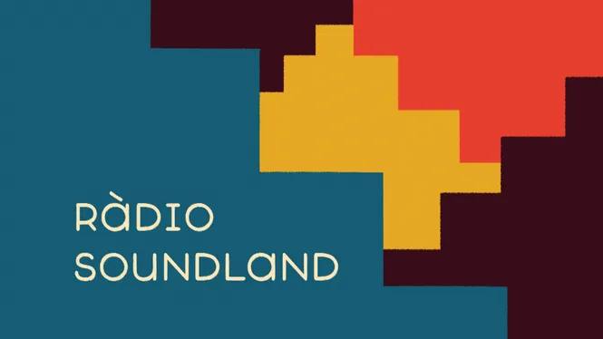 Ràdio Soundland