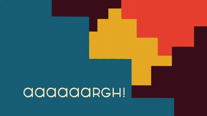 AaaaaaRHG!