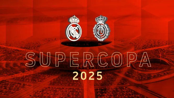 Especial Supercopa d'Espanya