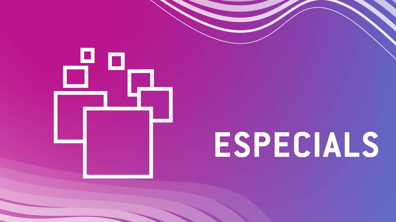 Especials IB3 Ràdio