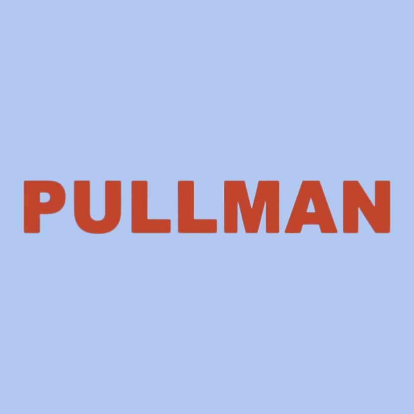 Pullman