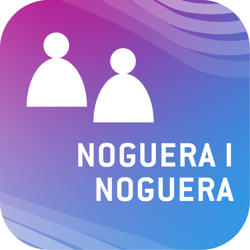 Noguera I Noguera