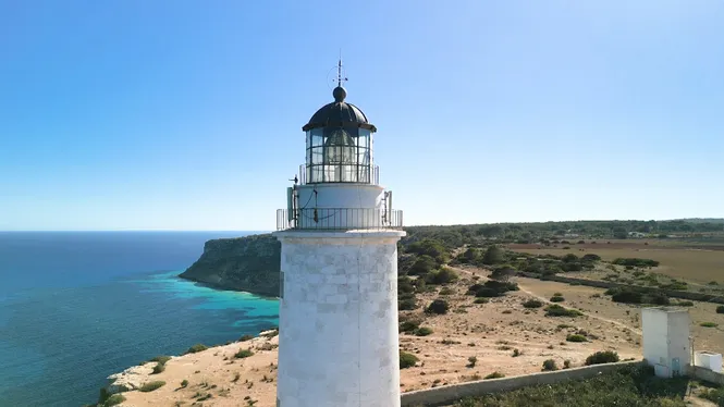 Formentera