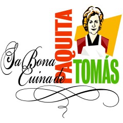 Sa Bona Cuina de Paquita Tomás