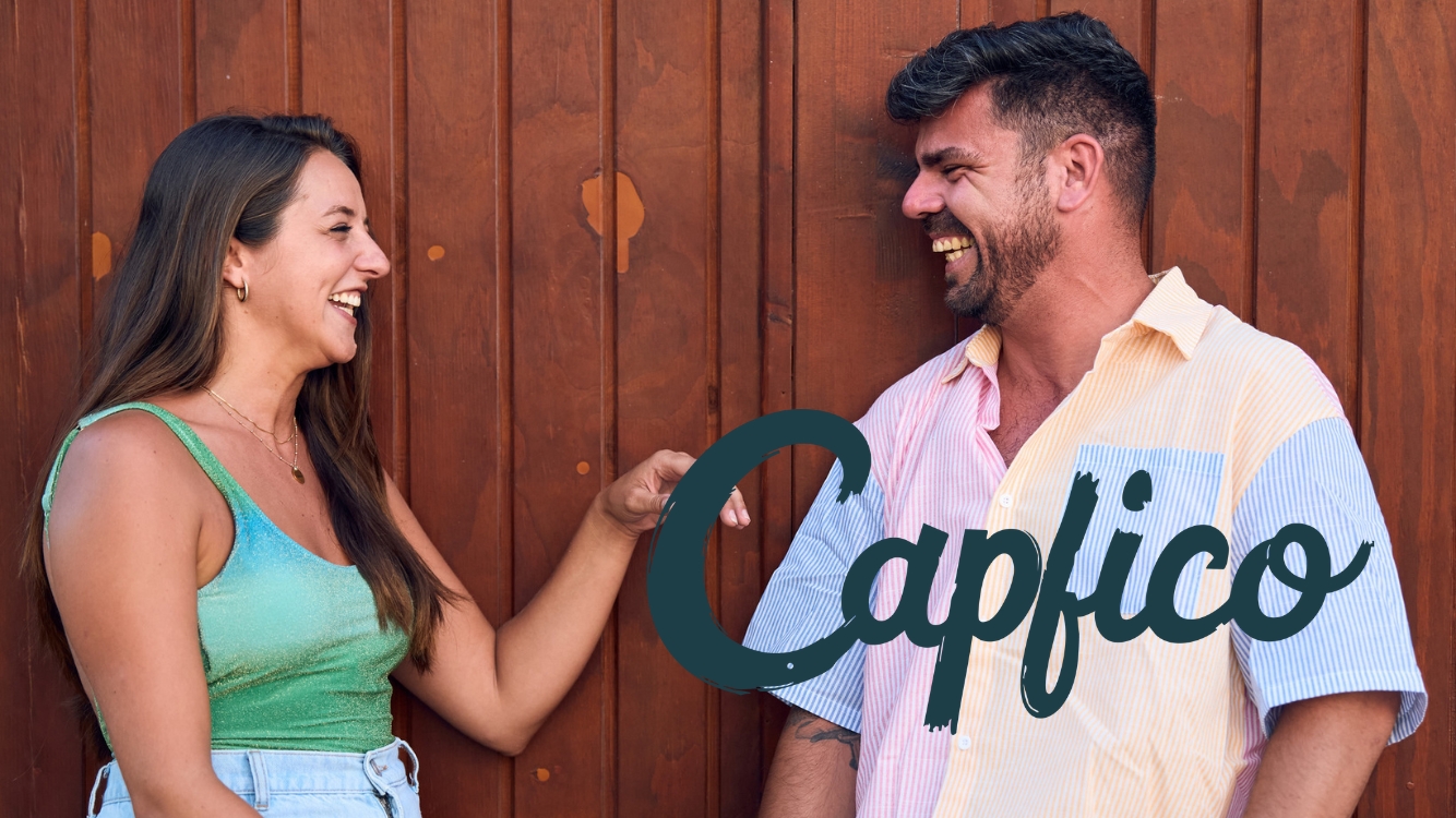 Capfico