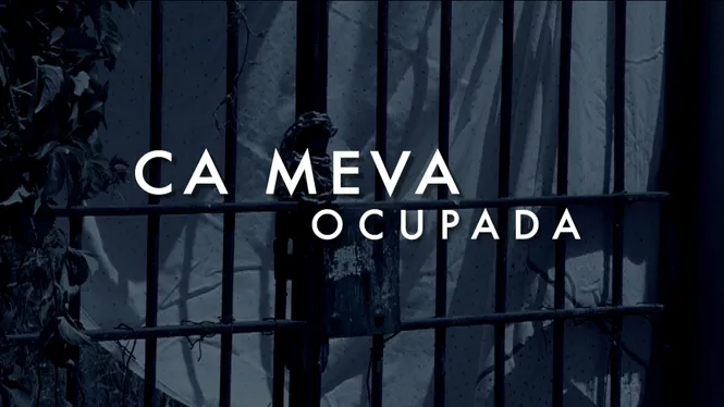 A DINS: CA MEVA OCUPADA