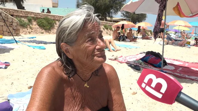 SOL SOLET.