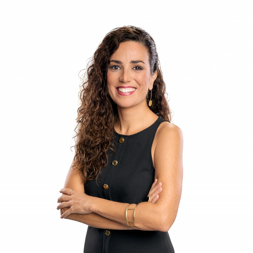 Magdalena Serra