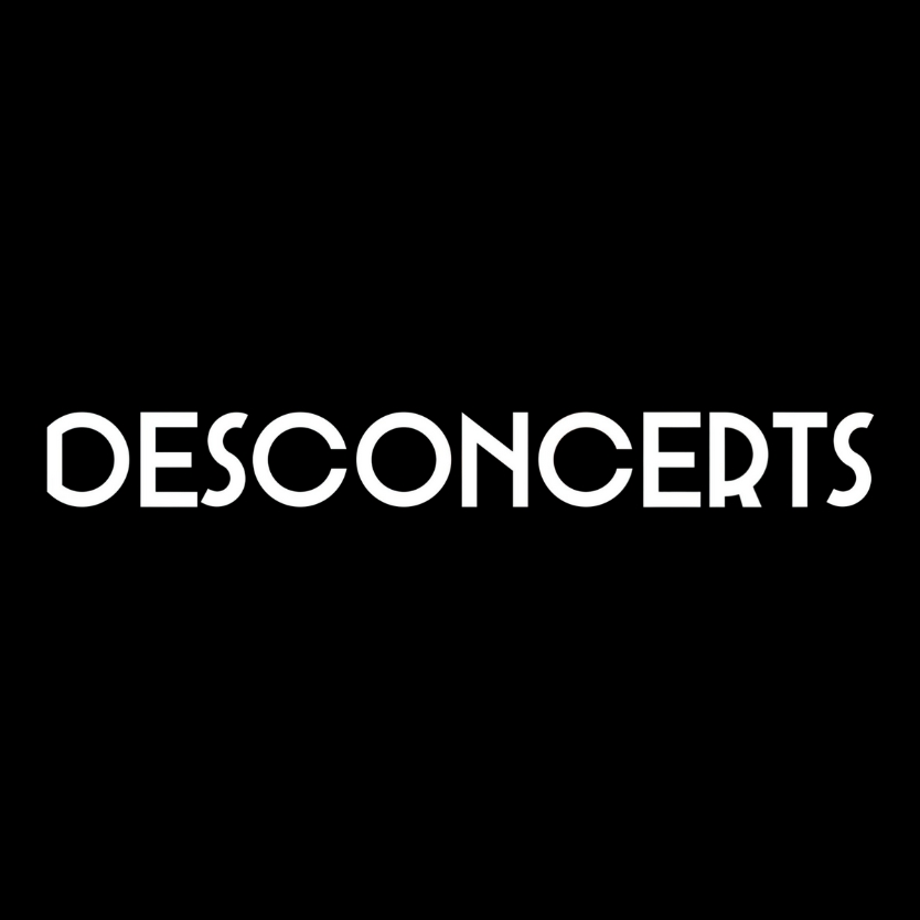 Desconcerts IB3