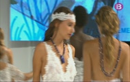 Passarel·la Moda Formentera 1/2