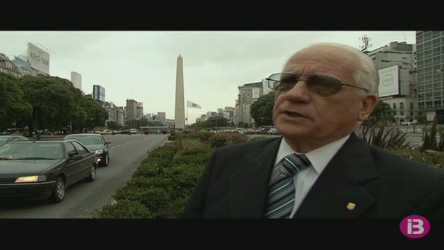 Buenos Aires