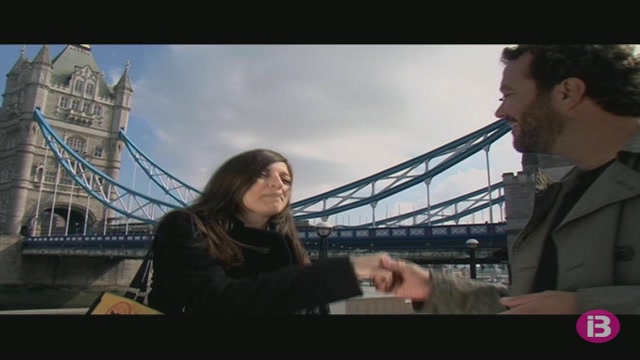 Londres