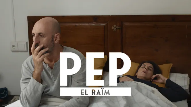 El raïm. Especial Nadal