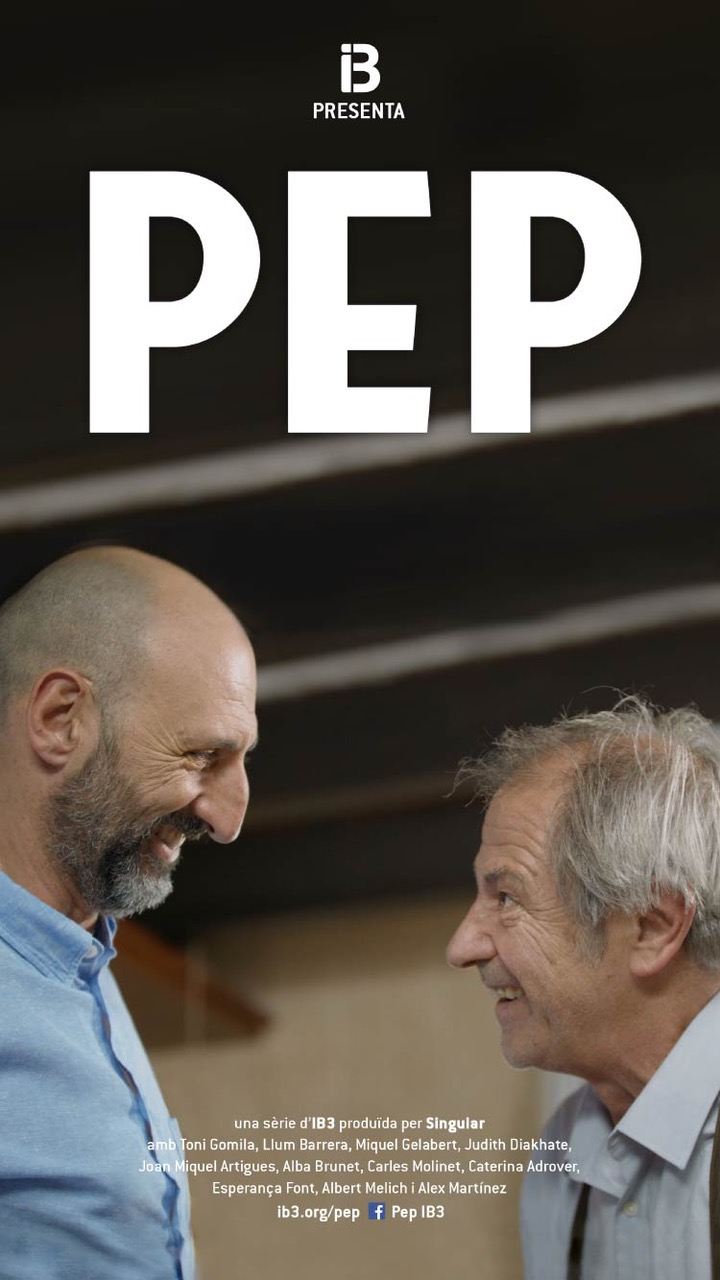 Pep