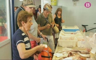 Mercat d'Artà