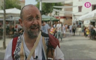 Fira de Son Servera