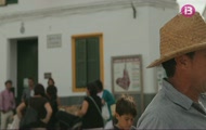 Fira Pagesa de Sant Miquel d'Es Migjorn Gran