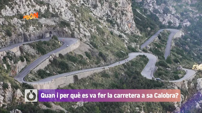 TÚNELS, TRENS I PONTS FINS A LA PENÍNSULA