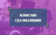 Mira per on!