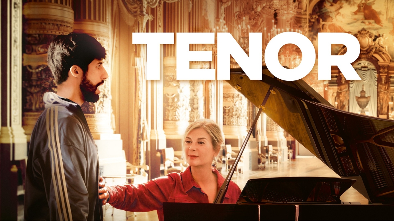 Tenor