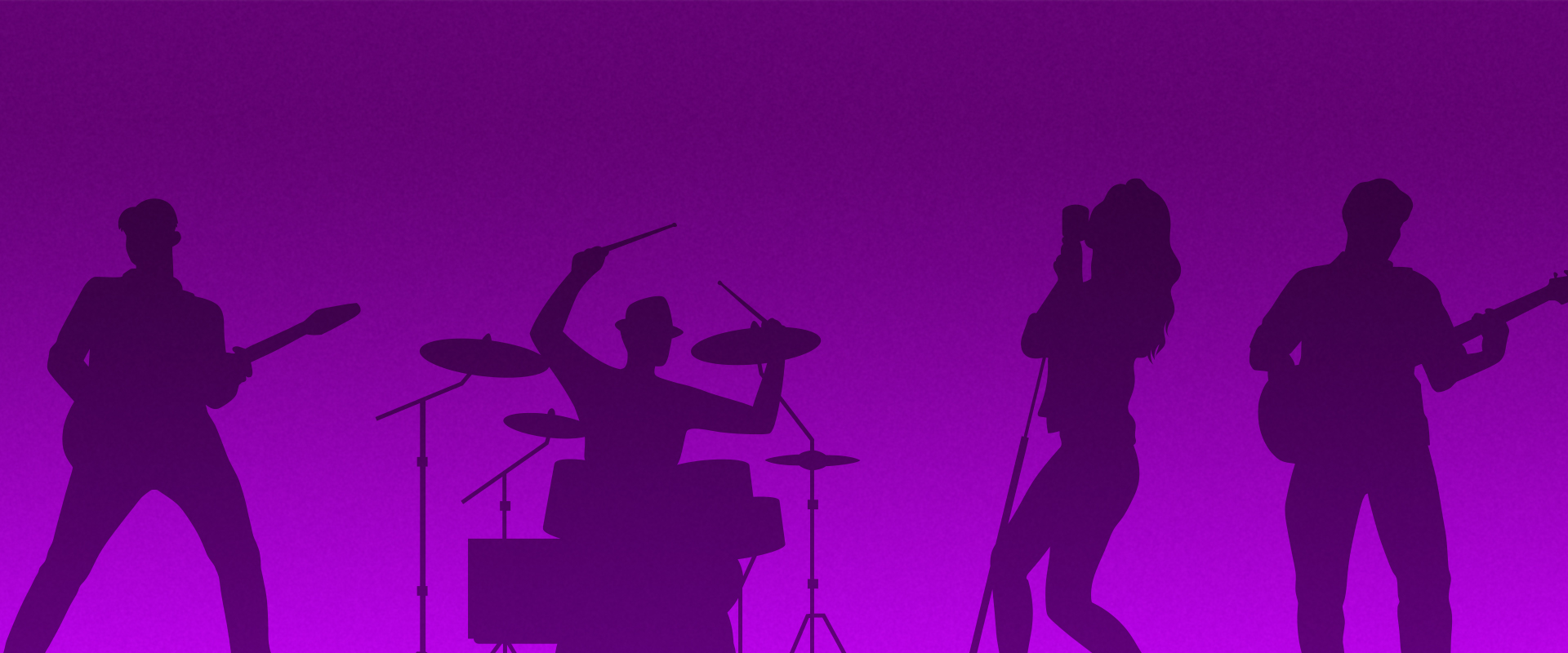 Concerts