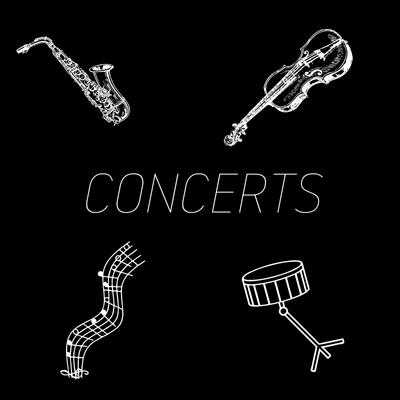 Concerts