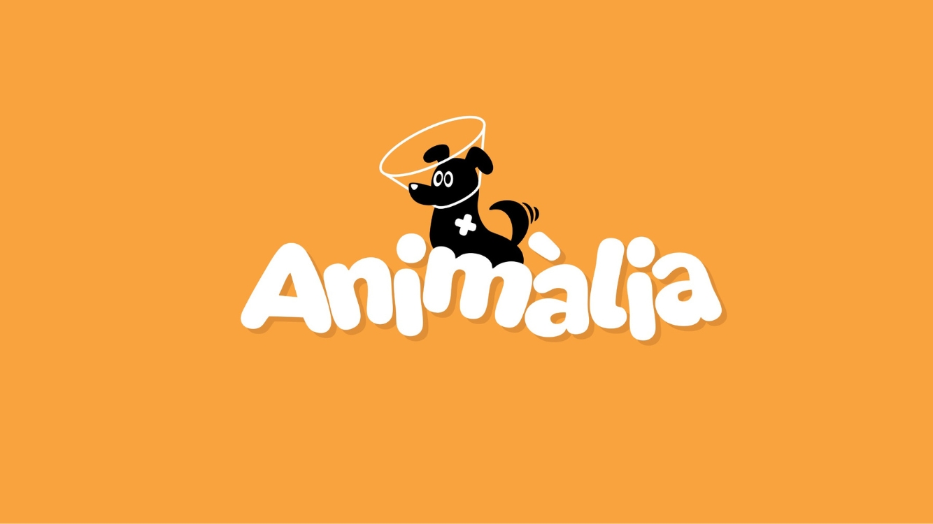 Animàlia