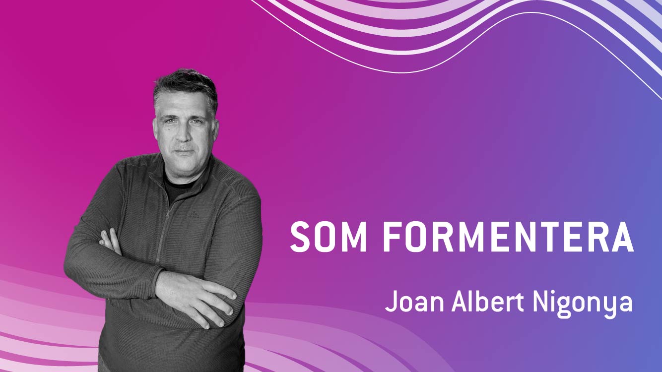 Som Formentera