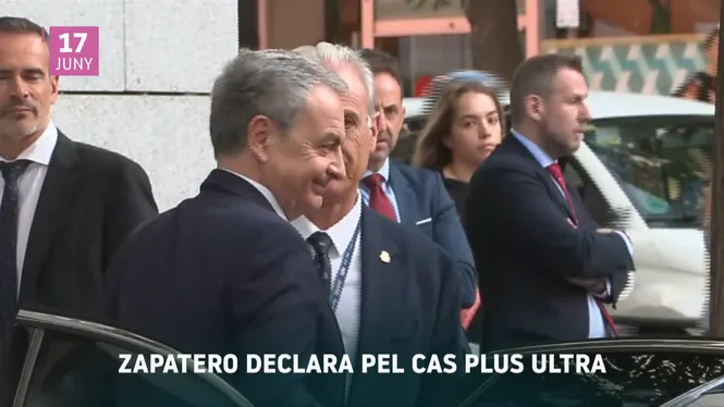 IB3 NOTÍCIES MIGDIA