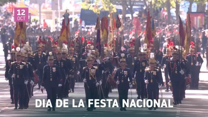 IB3 NOTÍCIES MIGDIA 12/10/26