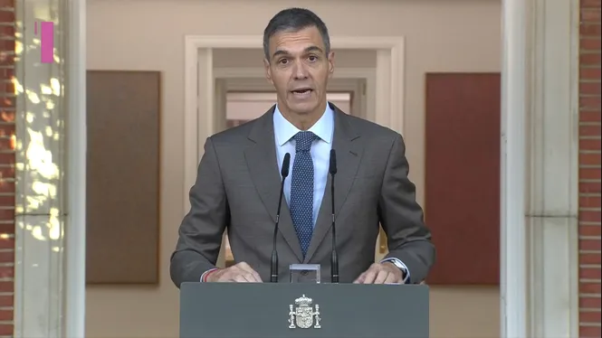 IB3 NOTÍCIES MIGDIA