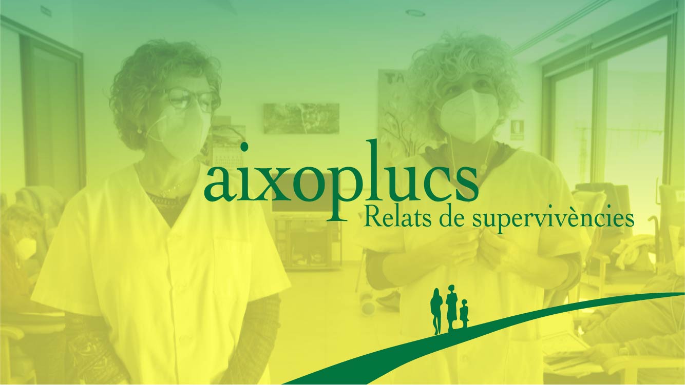 Aixoplucs