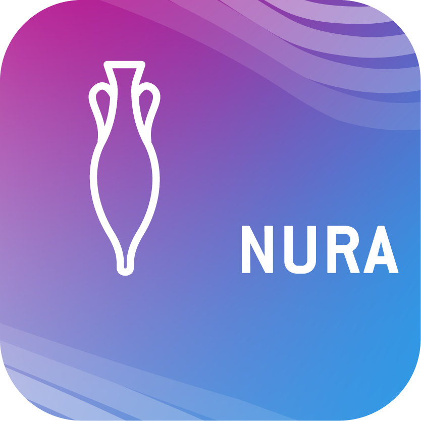 Nura