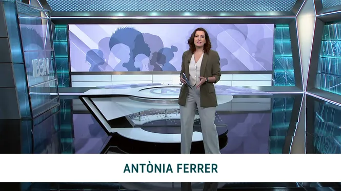 IB3 Notícies Matí 