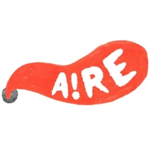 Aire!