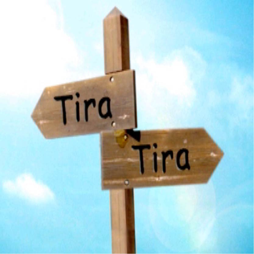 Tira Tira